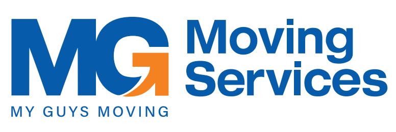 My Guys Moving and Storage – Richmond